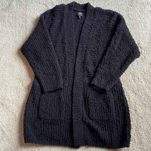 Bobeau sweater - Picture 1 of 3